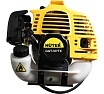 Бензиновый триммер Huter GGT-VI7TX 900/70/2/89