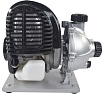 Мотопомпа бензиновая Evoline XG 10 (произведено Zongshen) 1T90SXG10EVO