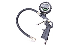 Пистолет для подкачки шин Arma TG-73