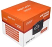 Стабилизатор напряжения SmartWatt AVR TOWER 2000RF X742026463