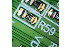 Цифровой микроскоп микмед wifi 1000x2.0 28184 Микромед м28184-ВИ