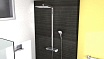 Душевая стойка Hansgrohe Raindance Select E 360 Showerpipe 27112400 термостат