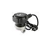 Циркуляционный насос для ГВС Valtec VRS 12/1.2EM VRS.121EM.15.0