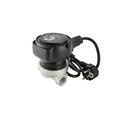 Циркуляционный насос для ГВС Valtec VRS 12/1.2EM VRS.121EM.15.0