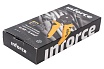 Шестигранные пресс-клещи Inforce 0,08-6 мм2 06-19-11