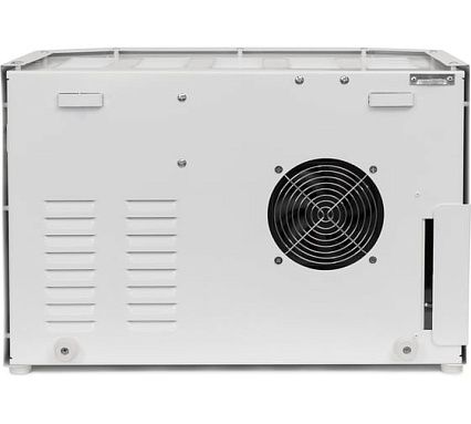 Стабилизатор напряжения (20000 LV ±7 В 100-205 В) Энерготех STANDARD 514461