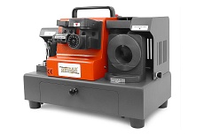 Станок для заточки сверл Messer Z32 16-00-032