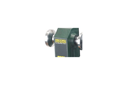 Мини токарный станок Record power DML250 35525