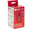 Коронка алмазная Expert DCH-68 Laser (68 мм; M16; SDS-Plus) EKF dch-68-m16