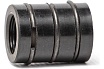 Изолятор горелки Magnum 200 Plazweld KP32