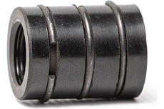 Изолятор горелки Magnum 200 Plazweld KP32