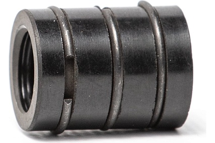 Изолятор горелки Magnum 200 Plazweld KP32