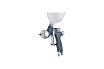 Грунтовочный краскораспылитель с соплом 1.4 мм Devilbiss PRiPRO LITE PRILT-GPR10-14