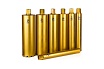 Коронка алмазная по бетону 120/400 мм, 10 сегментов, 1 1/4 GOLDEN DRAGON 120/400.11/4.GD