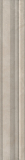 Бордюр Kerama Marazzi Версаль беж обрезной 5х30 см, BLC013R