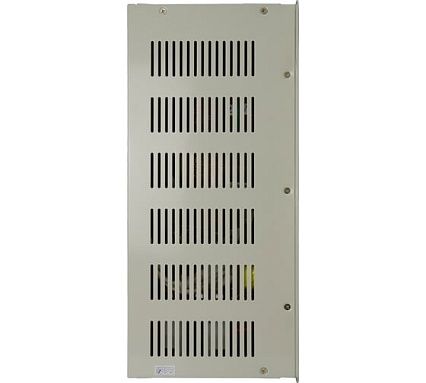 Стабилизатор напряжения Энергия Константа 10000 Е0101-0226