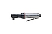 Пневматическая трещотка Ingersoll Rand 105-d3 3/8 45649738