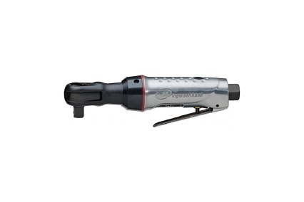 Пневматическая трещотка Ingersoll Rand 105-d3 3/8 45649738