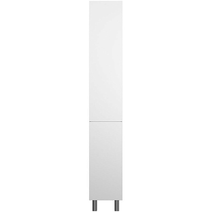 Шкаф пенал Am.Pm Gem 30 см L