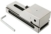 Прецизионные станочные тиски Debever Machining Solutions PTVK серия Standard 125x160 мм DB-S-PTVK125160