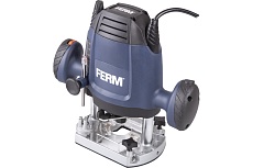 Фрезер Ferm DIY PRM1021 5010000010