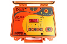 Трассоискатель Техно-Ас Успех АГ-309.50Н 00-Б0002263