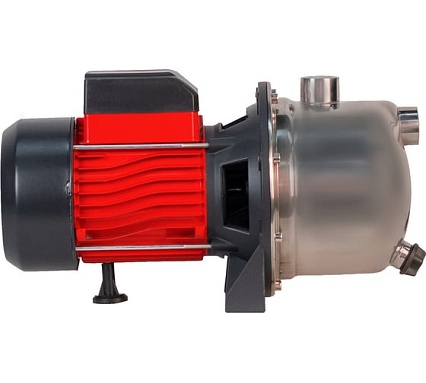 Поверхностный насос Verton AQUA jet800s 01.13298.13859