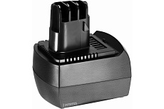 Аккумулятор для METABO (p/n: 6.25473), 1.5Ah 12V Pitatel TSB-103-MET12A-15M