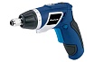 Аккумуляторная отвертка Einhell BT-SD 3,6/1 Li