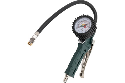 Пистолет для подкачки шин Rockforce RF-STG-29(26139)