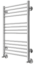 Полотенцесушитель водяной Ravak Norma 50x80