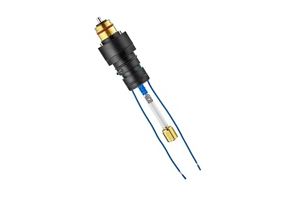 Головка плазмотрона ACP 81 GUF0081 ПТК 00000033726
