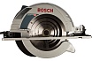 Циркулярная пила Bosch GKS 85 G 0.601.57A.900