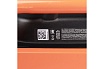 Бензиновый генератор Patriot GRS 3800 476102255