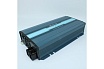Инвертор Mean Well NTS-1200-212EU DC-AC Т03685964