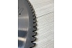 Диск HM 400x50/40 мм, Z=120, TFN, S=3.8/3.2 мм Галифакс 1400005