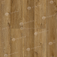 Виниловый ламинат Alpine Floor Ultra New LVT Дуб Цейлонский 1219.2x184.15x2 мм, ECO 5-30