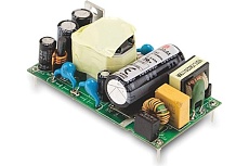 Источник питания Mean Well AC/DC MFM-30-24 31.2Вт Т02831990