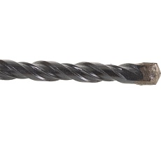 Бур SDS-plus усиленный (6 мм; 150 мм; 210 мм; 1 шт) Энкор 10913