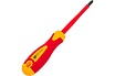 Крестовая отвертка IEK EXPERT Pz2х100мм 1000В TSC-2PZ-2100