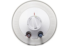 Водонагреватель Zanussi ZWH/S 100 Premiero НС-1085563