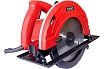 Дисковая пила Slogger CS2135