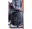 Мотопомпа Husqvarna W 50P 9676390-02