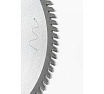 Основной пильный диск BeWorker 300x30x3.2/2.2 Z96 HW TR-F TL51499