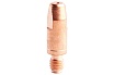 Наконечник сварочный (10 шт; Cu-Cr-Zr; М6; 1.2 мм) Сварог MS ICU0004-82R 98326