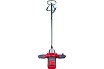 Миксер Gigant Professional MX-130 (B) 1300Вт GP-1300