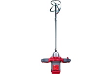 Миксер Gigant Professional MX-130 (B) 1300Вт GP-1300
