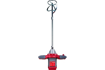 Миксер Gigant Professional MX-130 (B) 1300Вт GP-1300