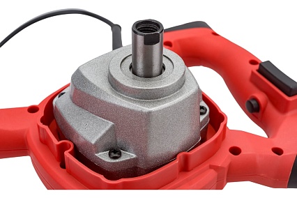 Миксер Gigant Professional MX-160 (K) 1600Вт GP-1600
