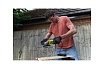 Углошлифмашина Ryobi RAG600-115G 5133002487